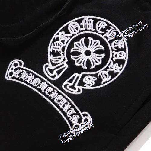 チノパン 綿/コットン 2021秋冬 クロムハーツ CHROME HEARTS 2年以上連続１位獲得 クロムハーツブランド コピー コーデの幅広い