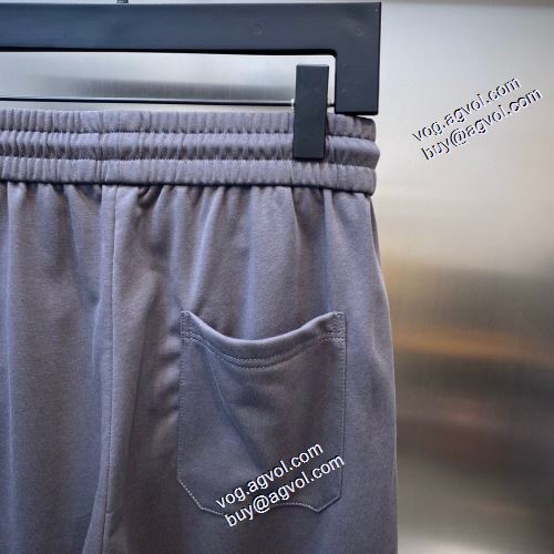 今一番HOTな新品  2021秋冬 ショートパンツ 着回力抜群 クロムハーツ CHROME HEARTS クロムハーツブランド 偽物 通販 2色可選