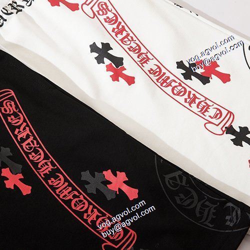 クロムハーツスーパーコピー 激安  レース 2021秋冬 2色可選 実用性に溢れるアイテム クロムハーツ CHROME HEARTS ショートパンツ