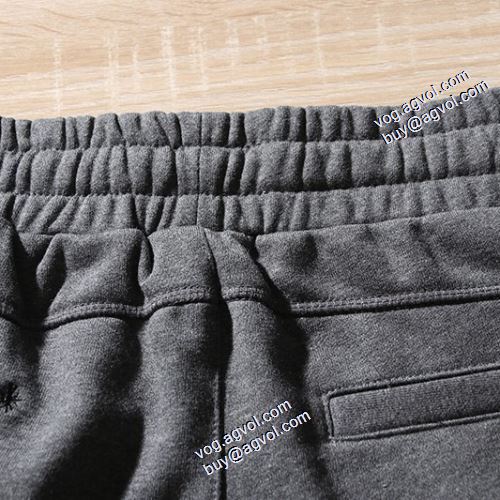 2021秋冬 ショートパンツ クロムハーツ偽物ブランド クロムハーツ CHROME HEARTS 大人気アイテム！入手困難 2色可選