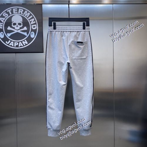もっとも高い人気を誇る 2色可選 2021秋冬 スエットパンツ クロムハーツ CHROME HEARTS クロムハーツブランド 偽物 通販 絶大な人気を誇る