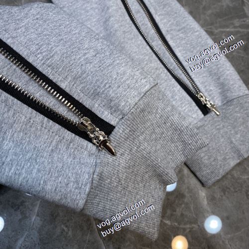 もっとも高い人気を誇る 2色可選 2021秋冬 スエットパンツ クロムハーツ CHROME HEARTS クロムハーツブランド 偽物 通販 絶大な人気を誇る