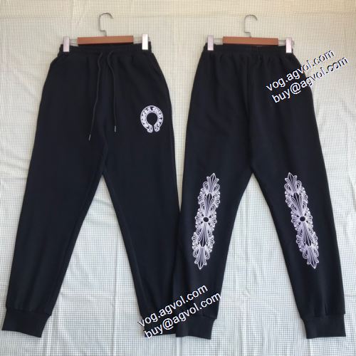 耐久性に優れ クロムハーツブランドスーパーコピー 人気メンズデニム 窮屈感はゼロ クロムハーツ CHROME HEARTS 2021秋冬 デニムパンツ