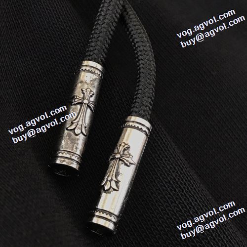 2021秋冬 主役になる存在感 クロムハーツスーパーコピー クロムハーツ CHROME HEARTS チノパン 履き心地よい