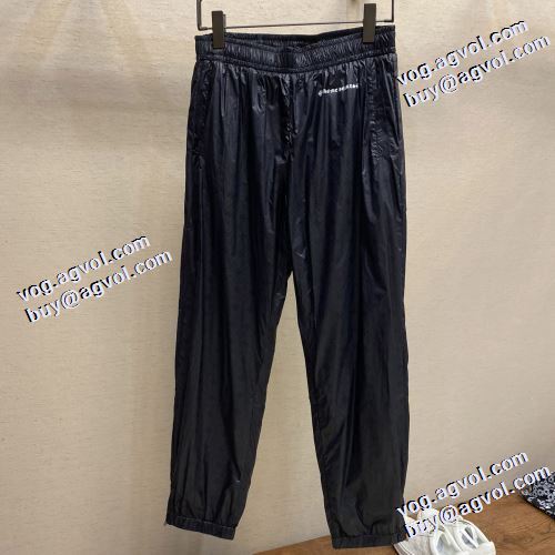 お洒落自在 2021秋冬 クロムハーツ CHROME HEARTS コーデに合わせやすい クロムハーツコピー チノパン