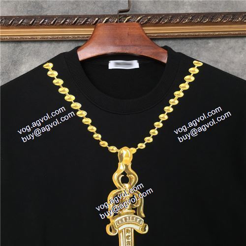 2色可選 クリスチャンルブタンブランド 偽物 通販 クロムハーツ CHROME HEARTS 2021春夏 トップス 人気販売中 