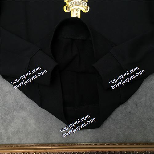 2色可選 クリスチャンルブタンブランド 偽物 通販 クロムハーツ CHROME HEARTS 2021春夏 トップス 人気販売中 