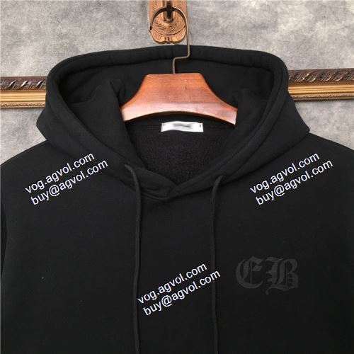 クロムハーツ CHROME HEARTS 2021春夏 フード付きコート 個性的 2色可選 クリスチャンルブタンブランド 偽物 通販 