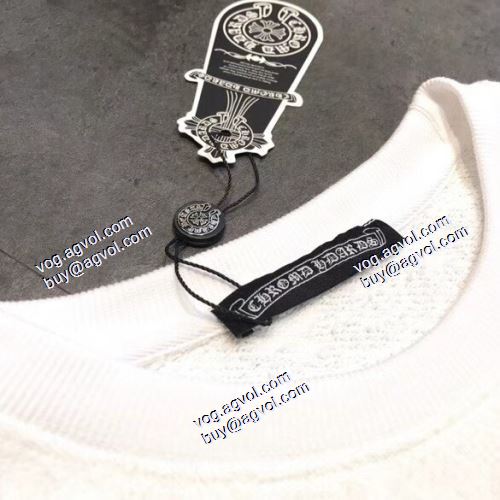 トップス 派手 ：比较华丽的 クロムハーツ CHROME HEARTS 2021春夏 CHRISTIAN LOUBOUTIN偽物ブランド 