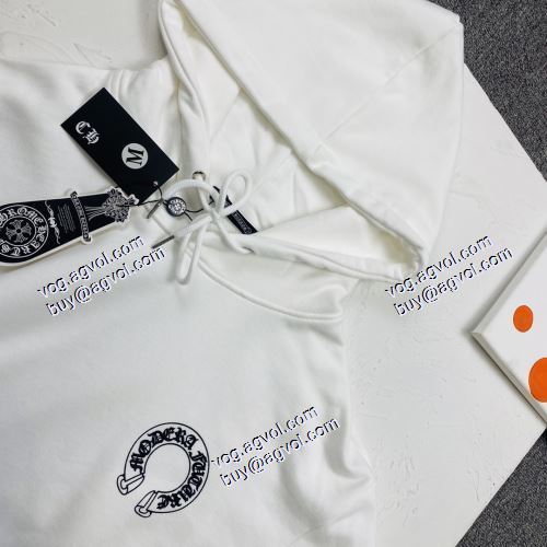 クリスチャンルブタンスーパーコピー 激安 クロムハーツ CHROME HEARTS 2021春夏 フード付きコート 大絶賛の履き心地!