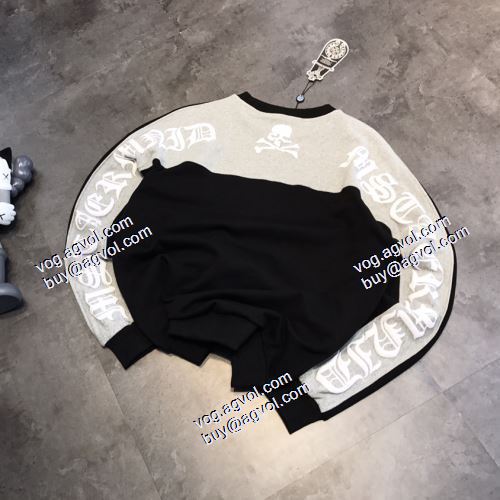 クロムハーツ CHROME HEARTS 2021春夏 トップス 極上の着心地 クリスチャンルブタンスーパーコピー 激安