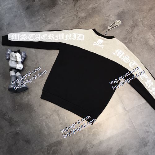 クロムハーツ CHROME HEARTS 2021春夏 トップス 極上の着心地 クリスチャンルブタンスーパーコピー 激安