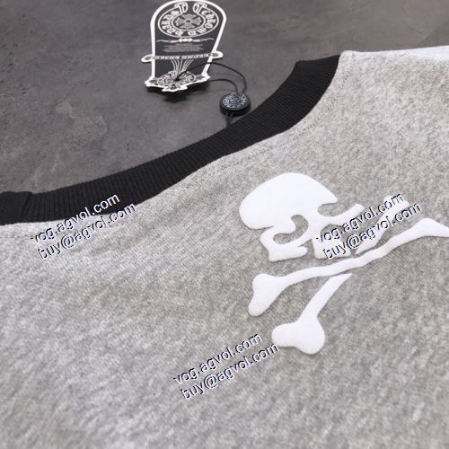 クロムハーツ CHROME HEARTS 2021春夏 トップス 極上の着心地 クリスチャンルブタンスーパーコピー 激安