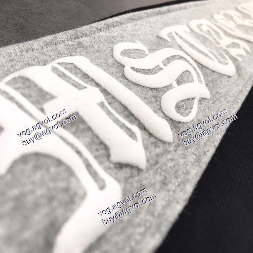 クロムハーツ CHROME HEARTS 2021春夏 トップス 極上の着心地 クリスチャンルブタンスーパーコピー 激安