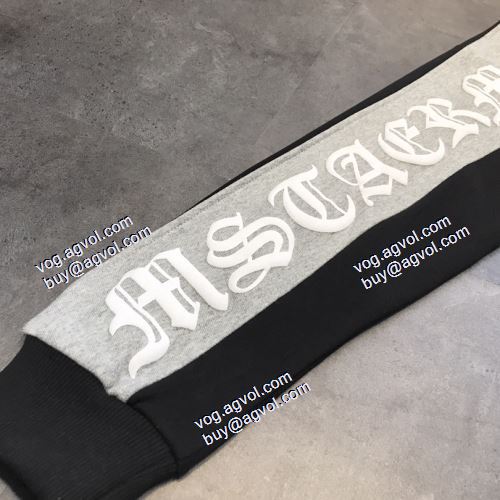 クロムハーツ CHROME HEARTS 2021春夏 トップス 極上の着心地 クリスチャンルブタンスーパーコピー 激安