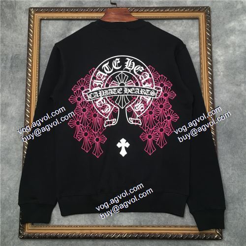 上品な輝きを放つ形 2色可選 クロムハーツ CHROME HEARTS 2021春夏 トップス クリスチャンルブタン偽物ブランド 