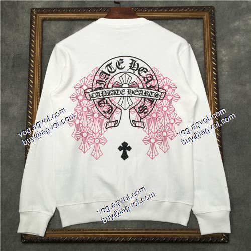 上品な輝きを放つ形 2色可選 クロムハーツ CHROME HEARTS 2021春夏 トップス クリスチャンルブタン偽物ブランド 