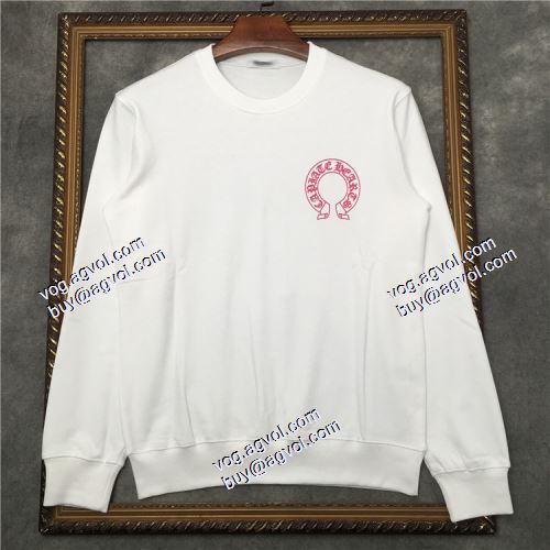 上品な輝きを放つ形 2色可選 クロムハーツ CHROME HEARTS 2021春夏 トップス クリスチャンルブタン偽物ブランド 