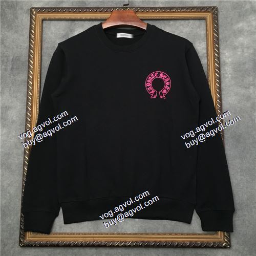 上品な輝きを放つ形 2色可選 クロムハーツ CHROME HEARTS 2021春夏 トップス クリスチャンルブタン偽物ブランド 