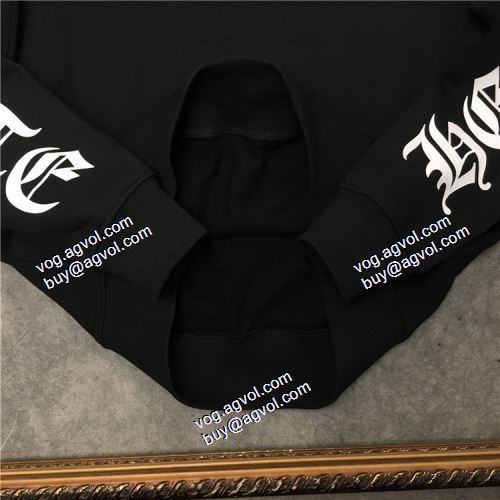 2色可選 クロムハーツ CHROME HEARTS 2021春夏 トップス 魅力ファッション CHRISTIAN LOUBOUTINブランド 偽物 通販