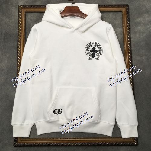 派手 ：比较华丽的 フード付きコート クロムハーツ CHROME HEARTS 2021春夏 クリスチャンルブタン偽物ブランド 
