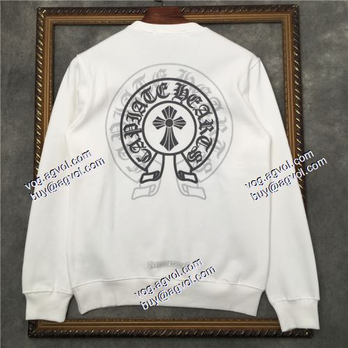 クロムハーツ CHROME HEARTS 2021春夏 2色可選 トップス 希少価値大！クリスチャンルブタンスーパーコピー 激安 