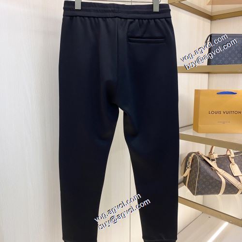 最安値に挑戦 ジャージセット 2021秋冬 クロムハーツブランド コピー クロムハーツ CHROME HEARTS 高級感漂わせる
