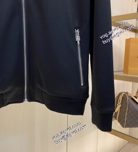 2021秋冬 クロムハーツ CHROME HEARTS クロムハーツスーパーコピー ジャージセット 人気販売中 防寒機能ある