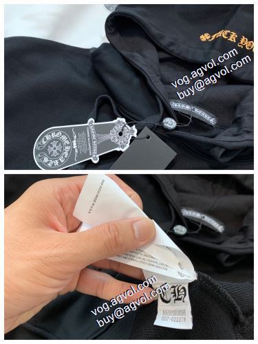 2色可選 魅力ファッション パーカー 2021秋冬 おしゃれな装い クロムハーツ CHROME HEARTS クロムハーツコピー ブランド 大花プリント