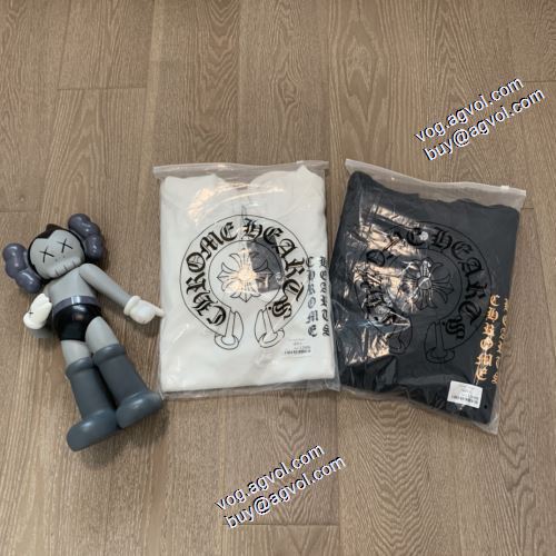 2色可選 魅力ファッション パーカー 2021秋冬 おしゃれな装い クロムハーツ CHROME HEARTS クロムハーツコピー ブランド 大花プリント