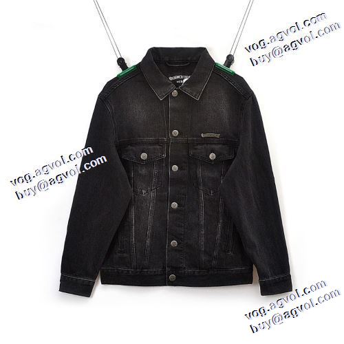 シックスタイルに活躍 2021秋冬 クロムハーツ CHROME HEARTS デニムジャケット 大花プリント 人目を惹くデザイン クロムハーツコピー ブランド