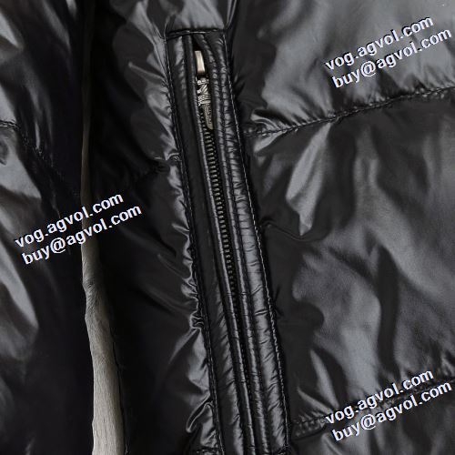 2021秋冬 クロムハーツスーパーコピー メンズ ダウンジャケット クロムハーツ CHROME HEARTS 日本未入荷モデル 肌寒い季節に欠かせない 汚れしにくい