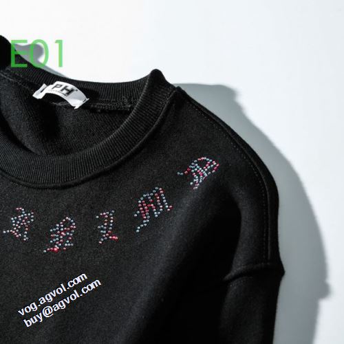 2021秋冬 ジップパーカー プリントパーカ 今話題の最新作 プルオーバーパーカー クロムハーツ CHROME HEARTS クロムハーツコピーブランド