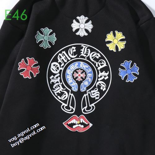 クロムハーツスーパーコピー 10年保証 日本未発売 2021秋冬 コート クロムハーツ CHROME HEARTS 楽に着用出来る フード付きコート