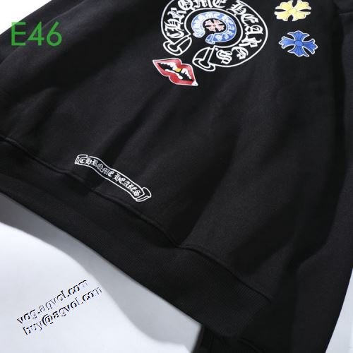クロムハーツスーパーコピー 10年保証 日本未発売 2021秋冬 コート クロムハーツ CHROME HEARTS 楽に着用出来る フード付きコート