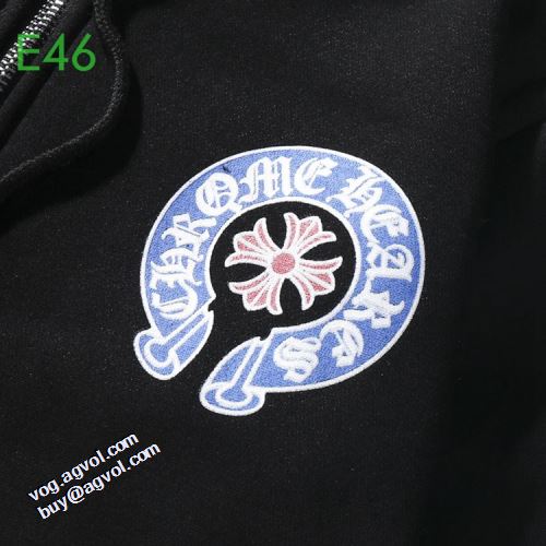 クロムハーツスーパーコピー 10年保証 日本未発売 2021秋冬 コート クロムハーツ CHROME HEARTS 楽に着用出来る フード付きコート