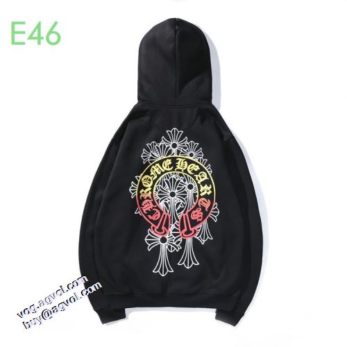 ジャケット 2021秋冬 フード付きコート こだわりのコート クロムハーツ CHROME HEARTS クロムハーツブランドスーパーコピー 秋の定番
