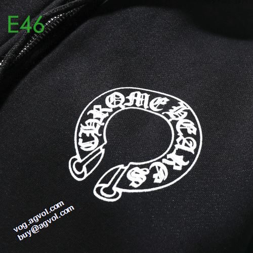 ジャケット 2021秋冬 フード付きコート こだわりのコート クロムハーツ CHROME HEARTS クロムハーツブランドスーパーコピー 秋の定番