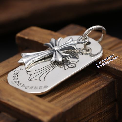 2021 クロムハーツ CHROME HEARTS クロムハーツコピー ブランド 数に限りがある デザインクロス 繊細な細工 クロス