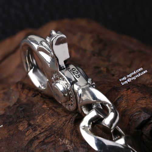 多色選択可 大好評 クロムハーツスーパーコピー 2021秋冬 繊細な細工 クロムハーツ CHROME HEARTS プレーンなデザイン