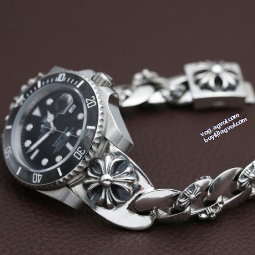 雰囲気ある 3色可選 クロムハーツスーパーコピー 激安 2021秋冬 クロムハーツ CHROME HEARTS 今買い◎得 売れ筋