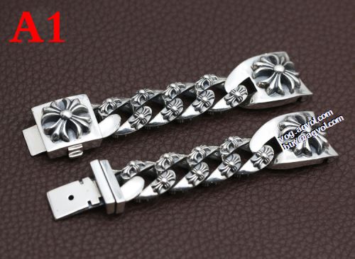 雰囲気ある 3色可選 クロムハーツスーパーコピー 激安 2021秋冬 クロムハーツ CHROME HEARTS 今買い◎得 売れ筋
