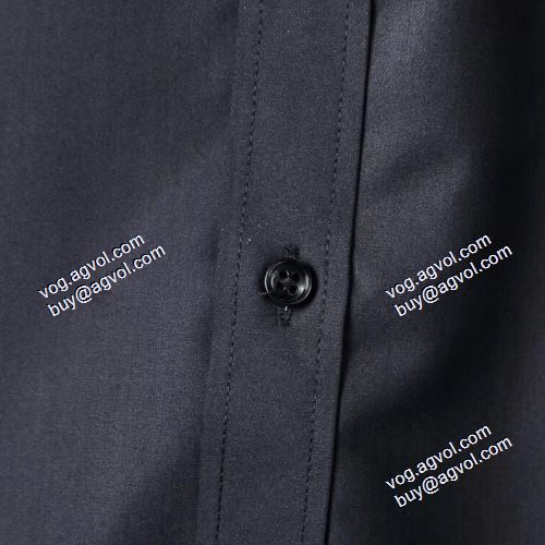 実用性に溢れるアイテム 長袖シャツ 6色可選 2021春夏 バーバリー BURBERRY BURBERRYスーパーコピー