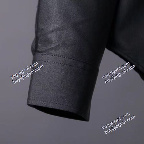 実用性に溢れるアイテム 長袖シャツ 6色可選 2021春夏 バーバリー BURBERRY BURBERRYスーパーコピー