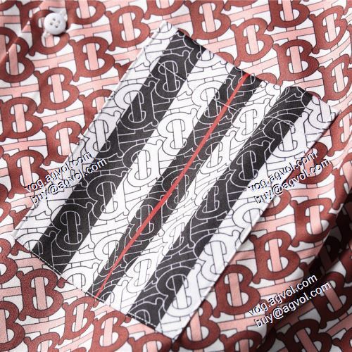 一番人気の新作はこれ 2021春夏 バーバリー BURBERRY 長袖シャツ バーバリーブランド 偽物 通販