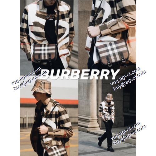 もっとも高い人気を誇る 2021春夏 長袖シャツ バーバリー BURBERRY バーバリースーパーコピー