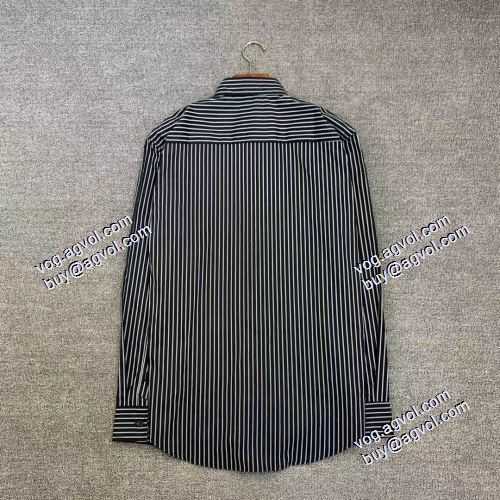 2021春夏 ディオール DIOR 機能性?耐久性抜群 長袖シャツ 2色可選 DIORスーパーコピー 激安