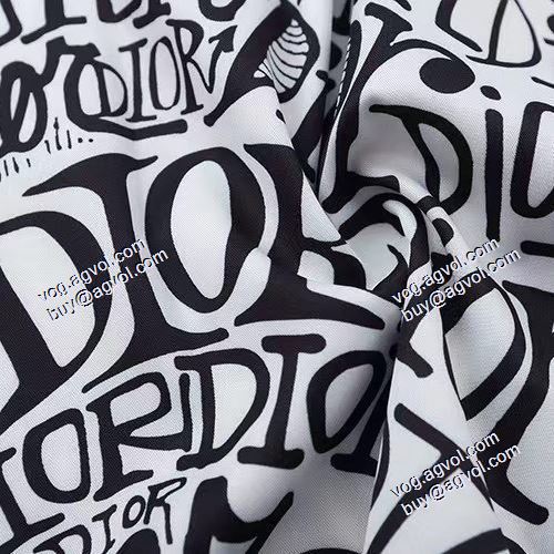 人気激売れ 2021春夏 ディオール DIOR 長袖シャツ ディオールブランド コピー