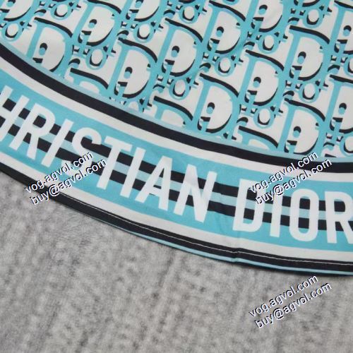 2021春夏 ディオール DIOR 長袖シャツ 美品！ 2色可選 ディオールコピー ブランド