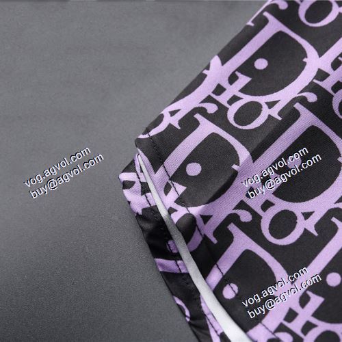 2色可選 2021春夏 ディオール DIOR 長袖シャツ 大人気☆NEW!! ディオールブランド コピー